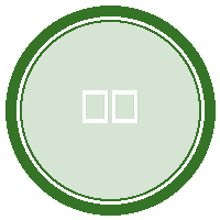 莫斯科中央陆军直播在线观看